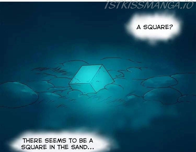 Manga page 84