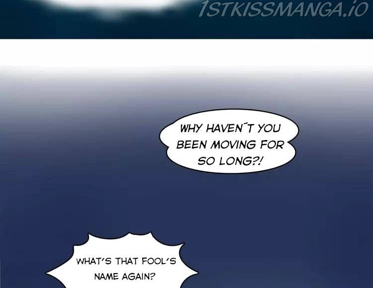 Manga page 85