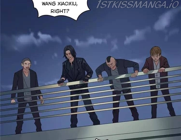 Manga page 86