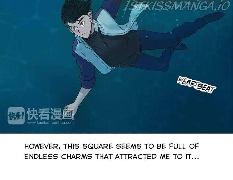 Manga page 88