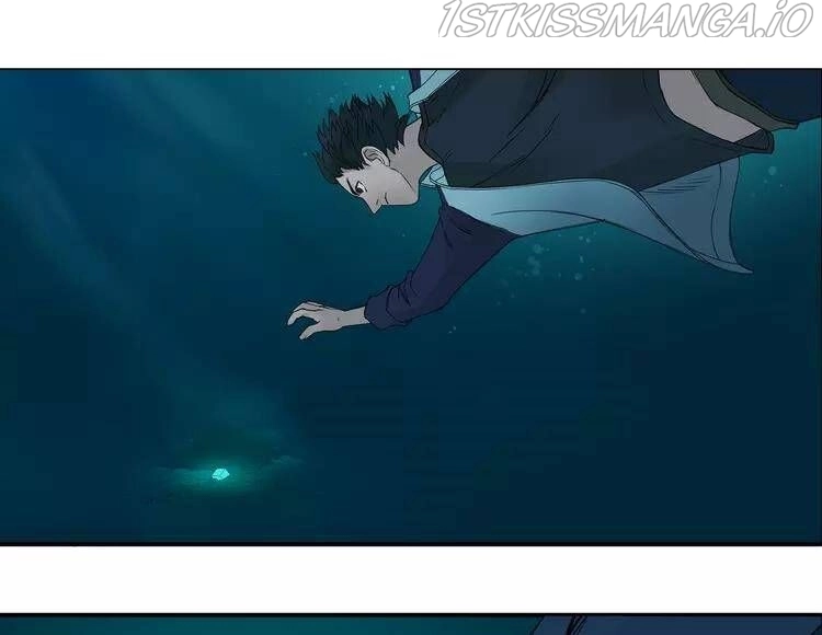 Manga page 90
