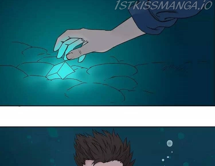 Manga page 91