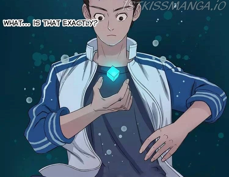 Manga page 92