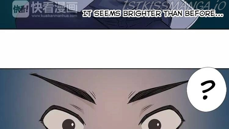 Manga page 93