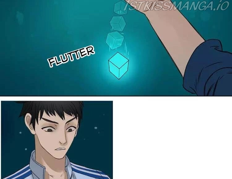 Manga page 95