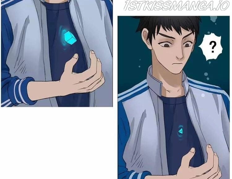 Manga page 96