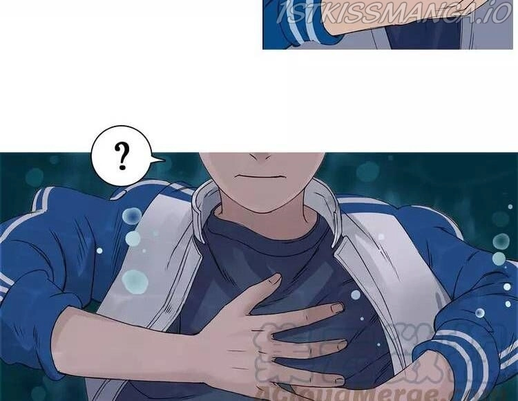 Manga page 97
