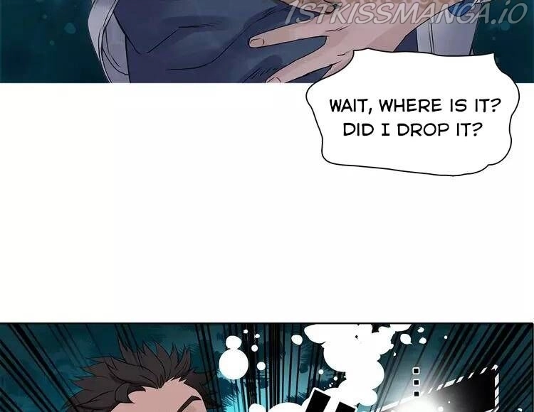 Manga page 98