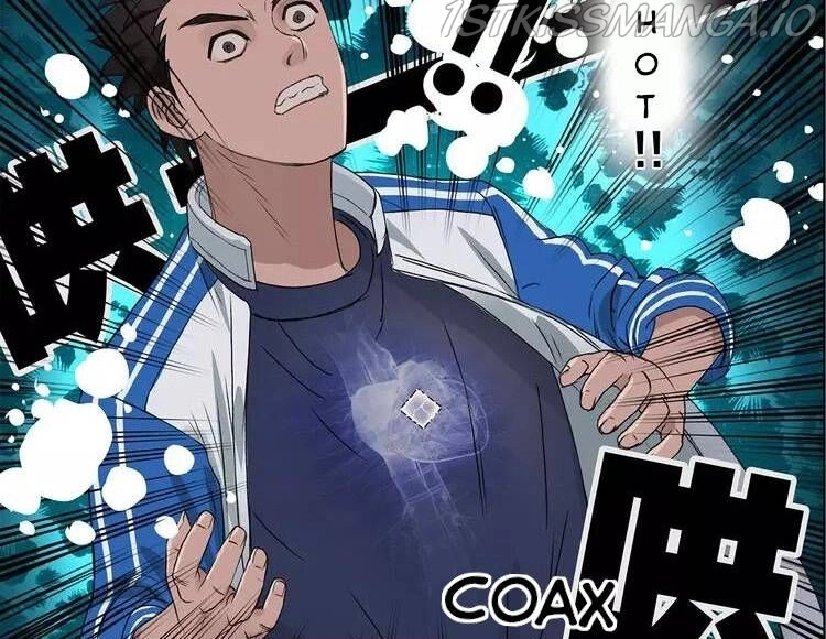 Manga page 99