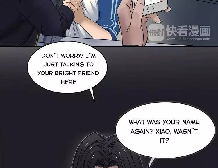 Manga page 51