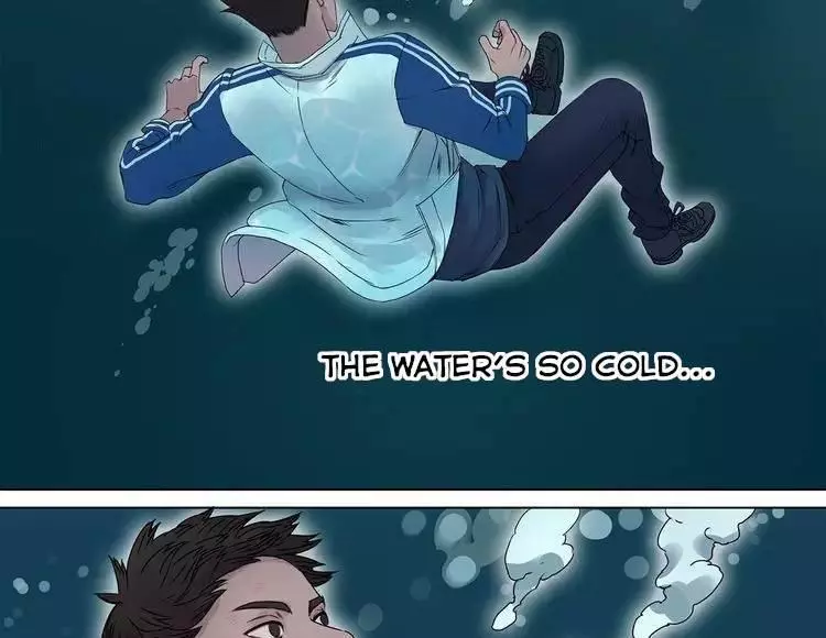 Manga page 75