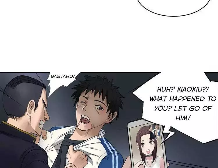 Manga page 50