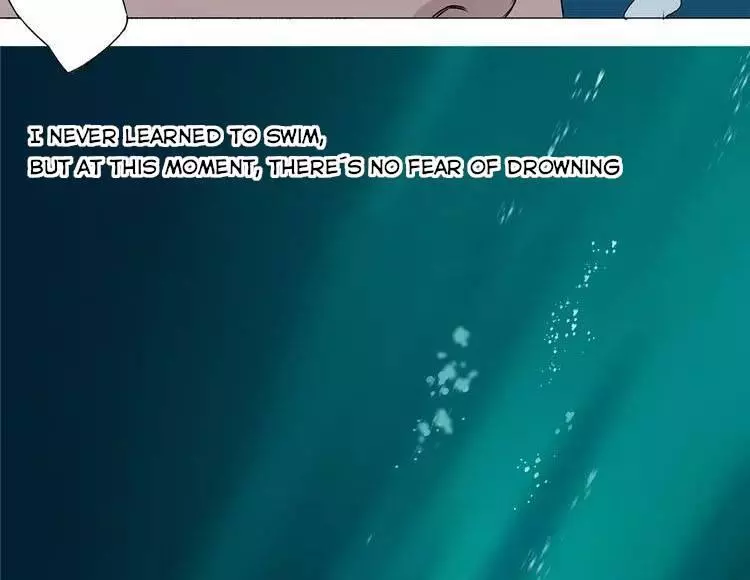 Manga page 77