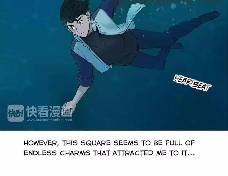 Manga page 89