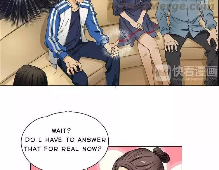 Manga page 21