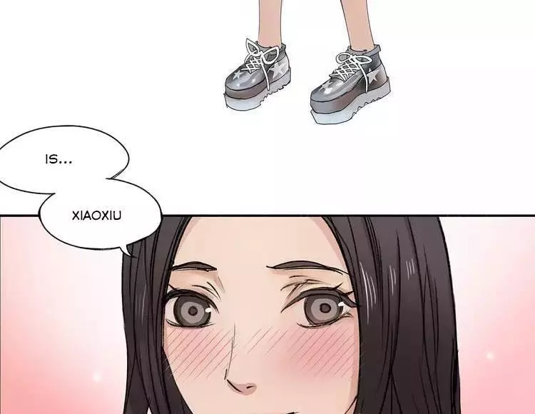 Manga page 32