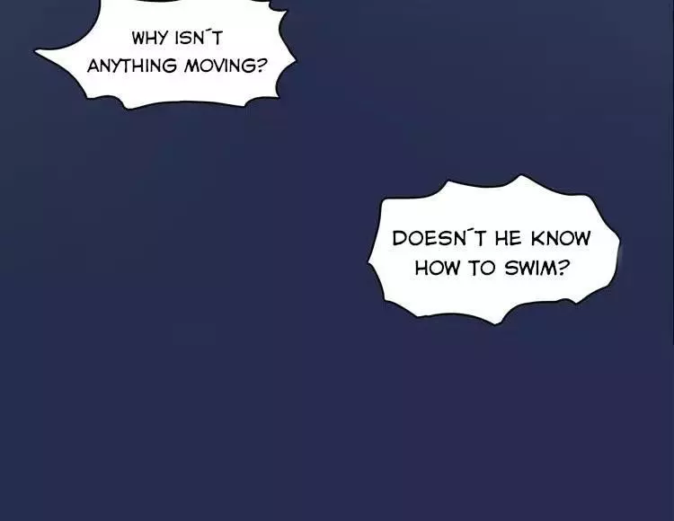 Manga page 73