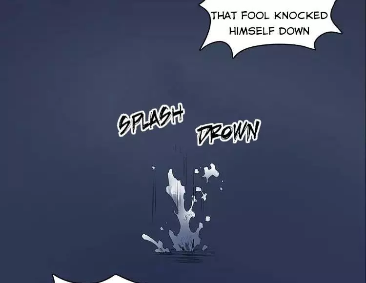 Manga page 72
