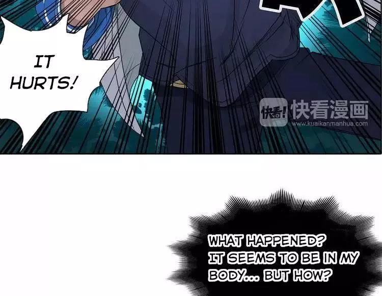 Manga page 101