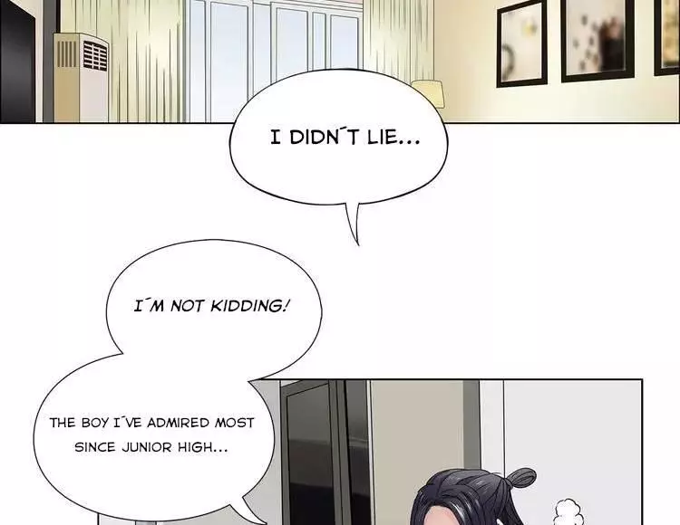 Manga page 30
