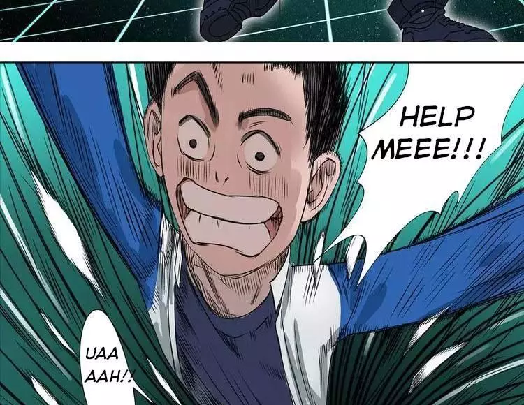 Manga page 105