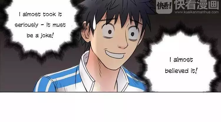 Manga page 28