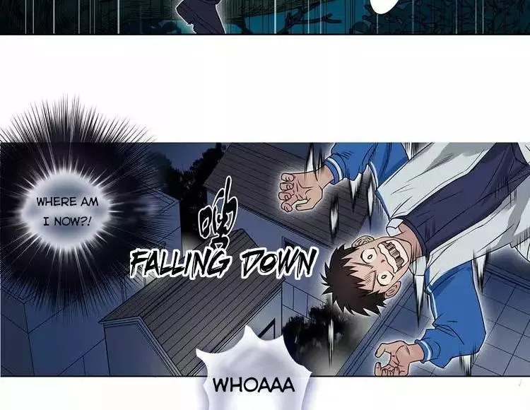 Manga page 109