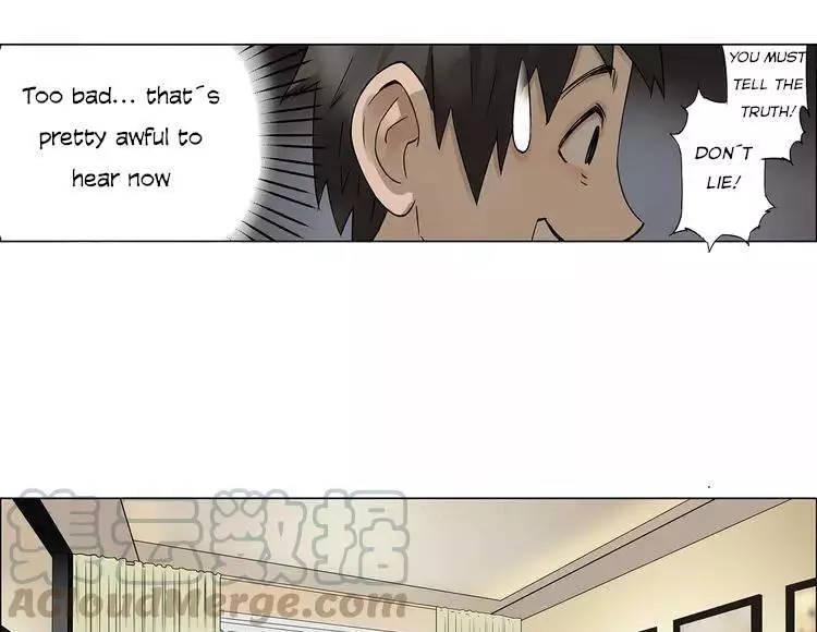 Manga page 29