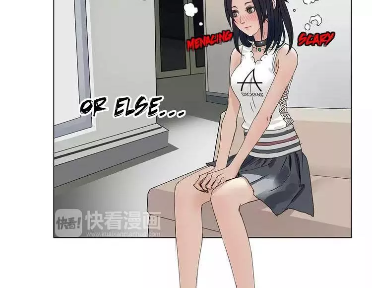 Manga page 122