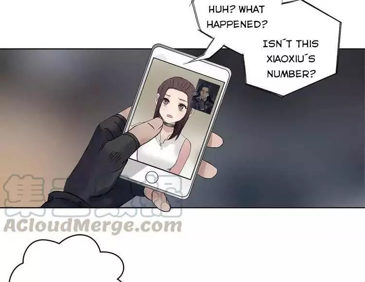 Manga page 48