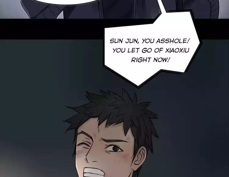 Manga page 53