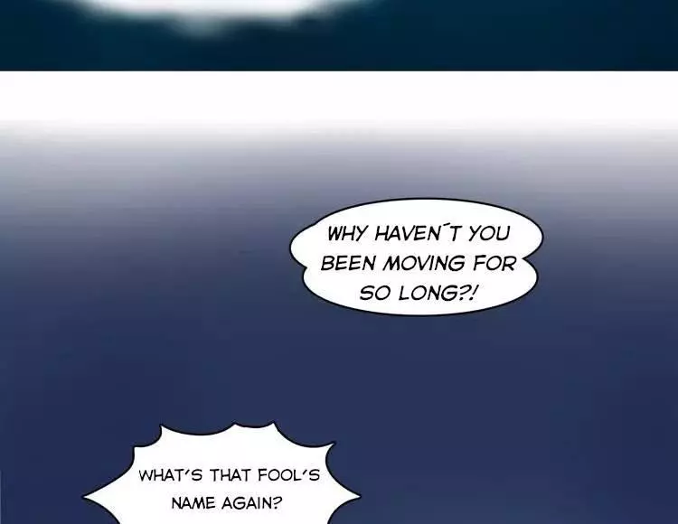 Manga page 86