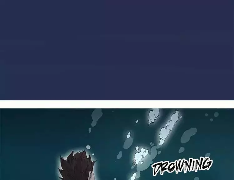Manga page 74
