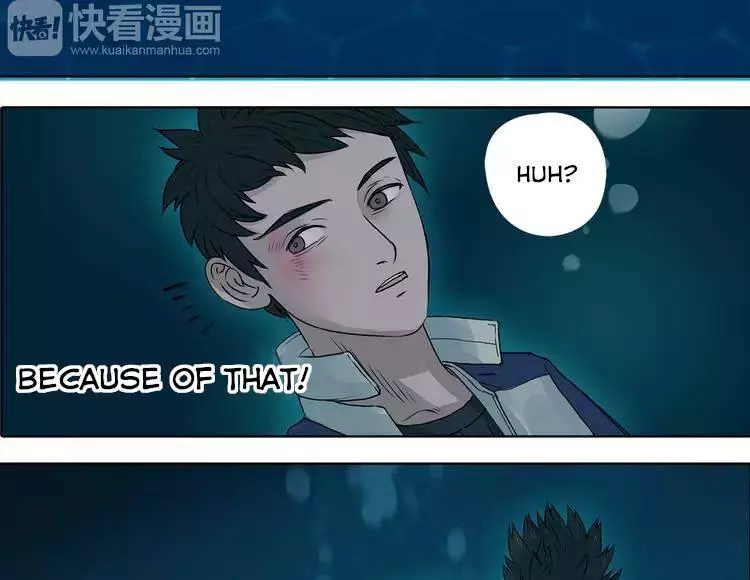 Manga page 83