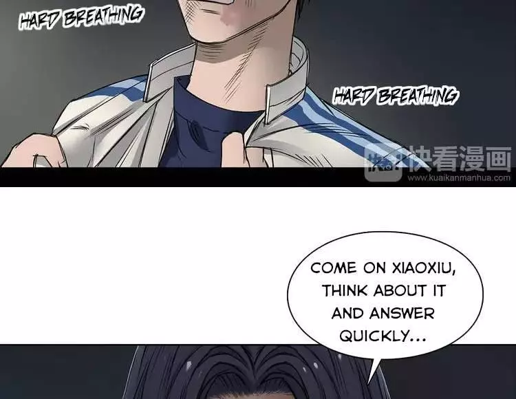 Manga page 54