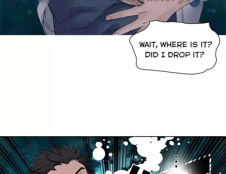 Manga page 99