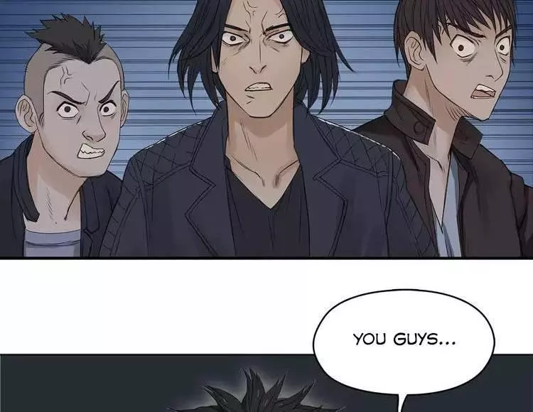 Manga page 63
