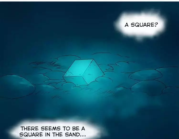 Manga page 85
