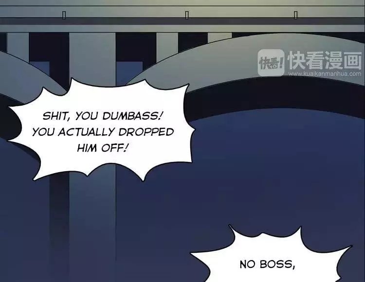 Manga page 71