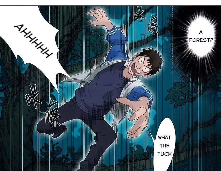 Manga page 108