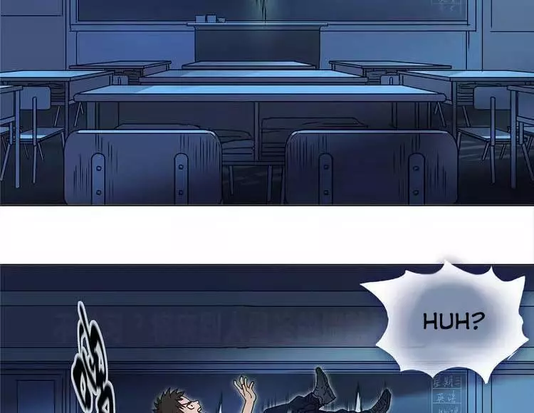 Manga page 113