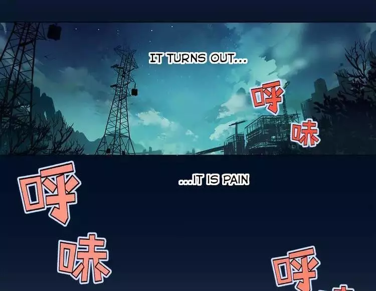 Manga page 39