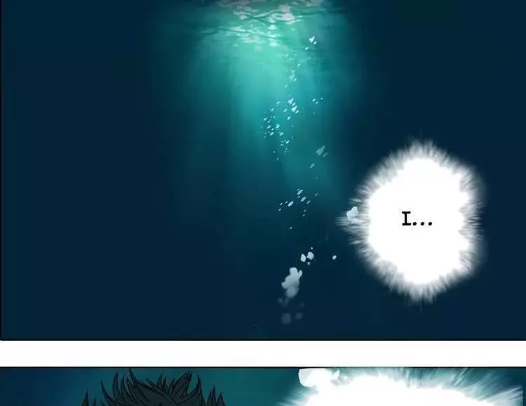 Manga page 80