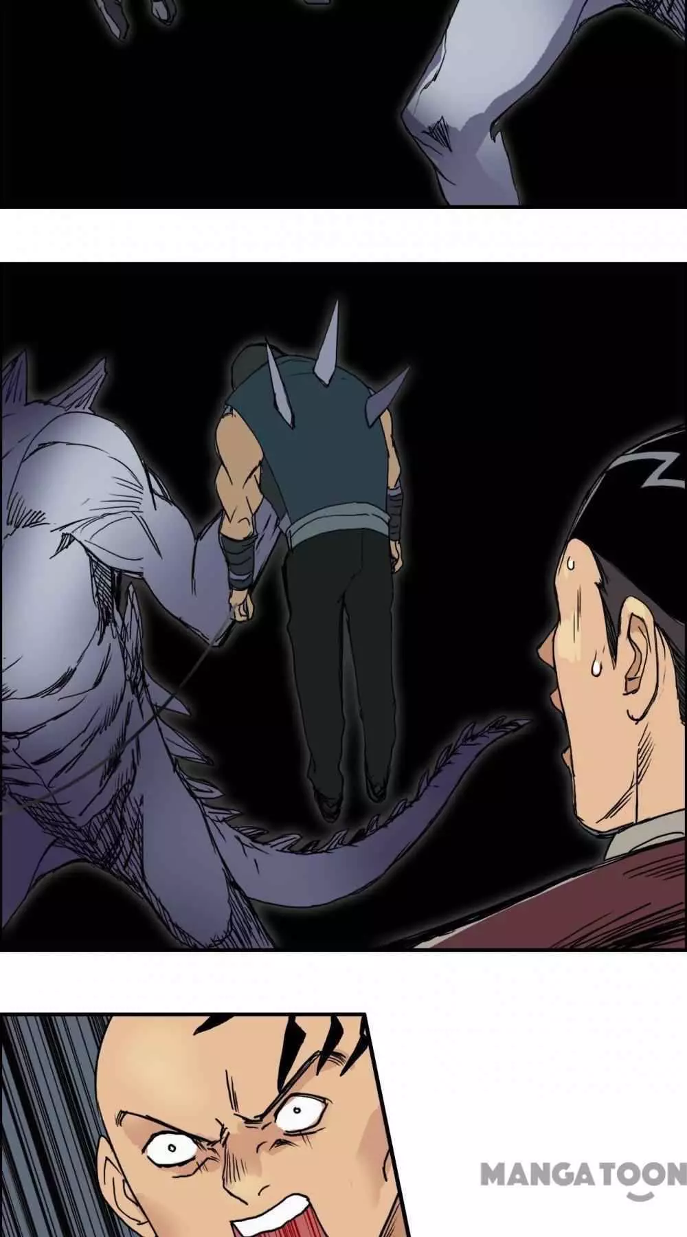 Manga page 43