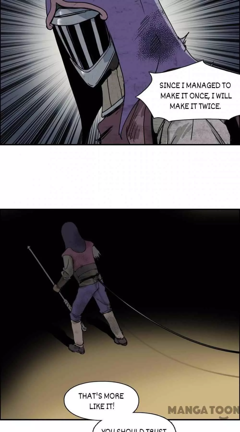 Manga page 33