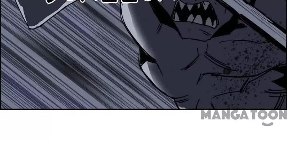 Manga page 48