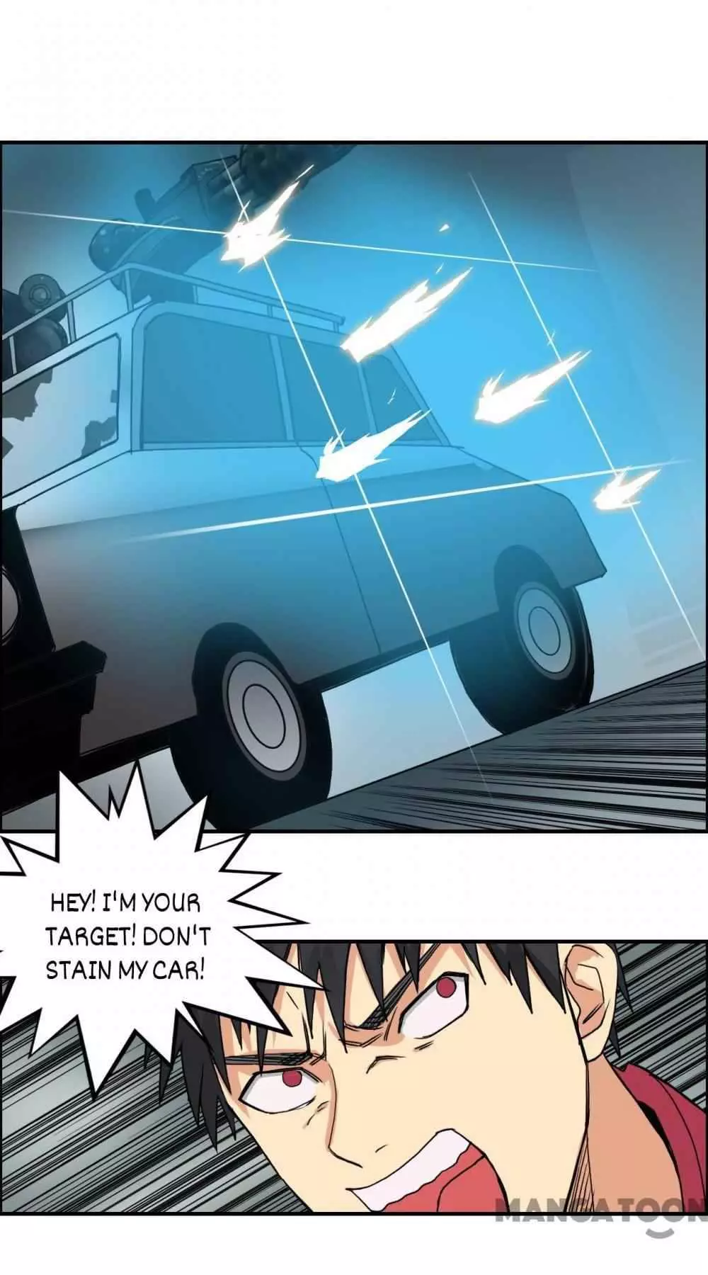 Manga page 18