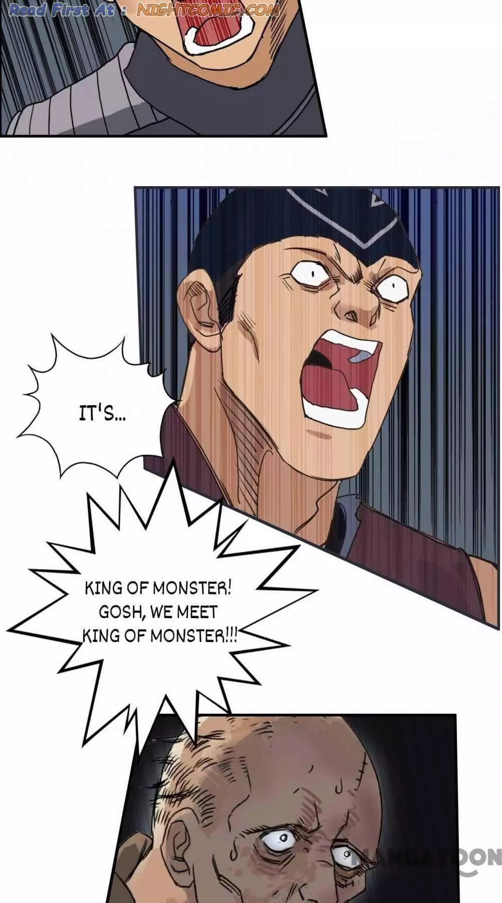 Manga page 44