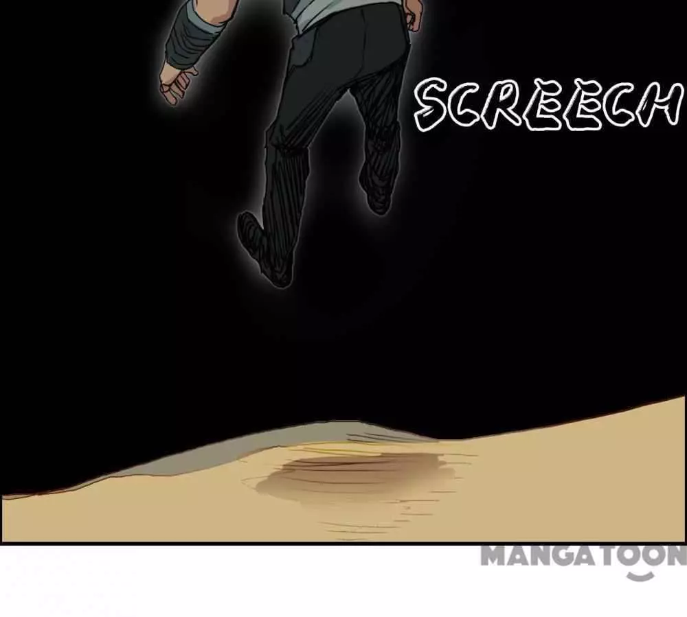 Manga page 41