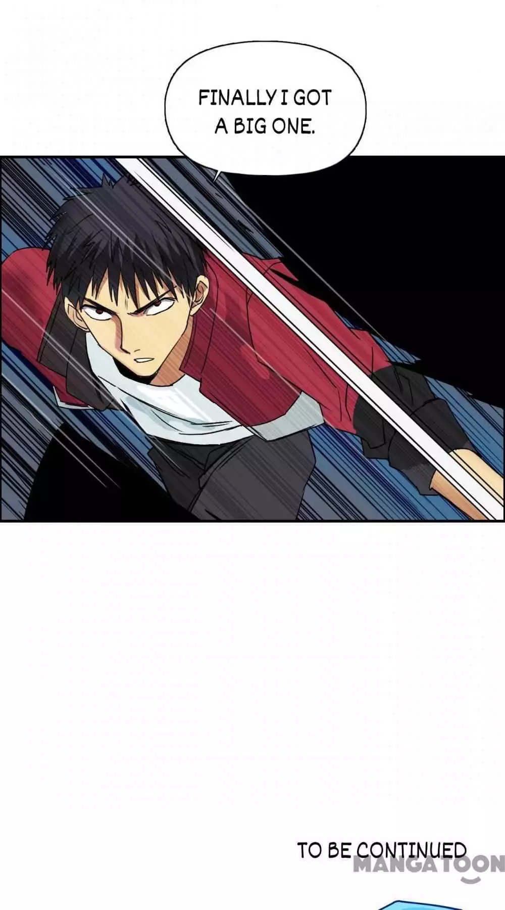 Manga page 49